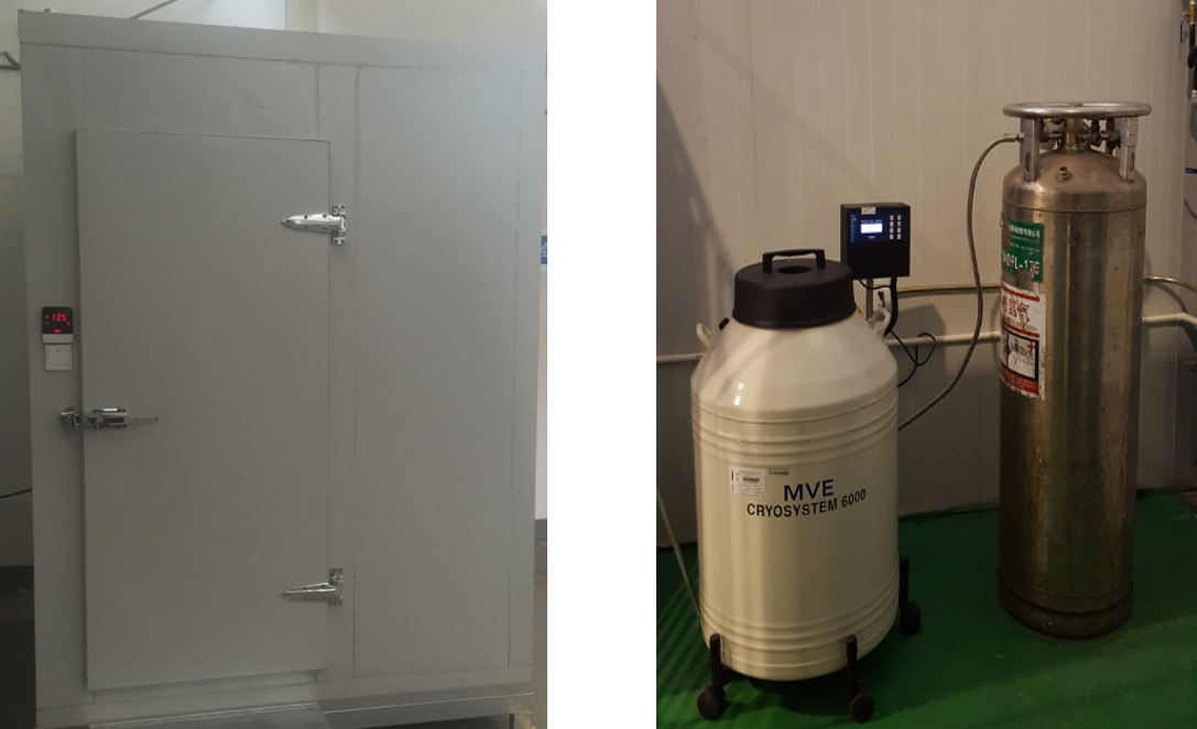 1、保稅倉儲(chǔ) 大圖2.png