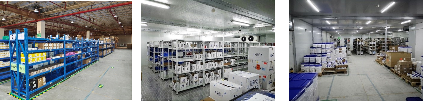 物流庫房圖片.png